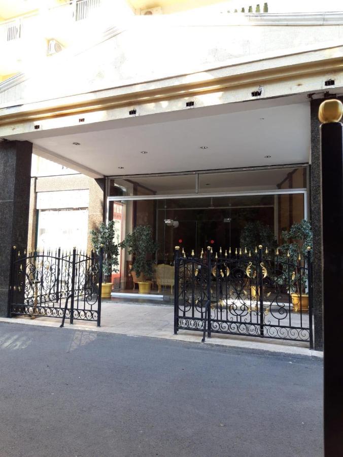 Apartament Planeta Hotel-miramar апартамент